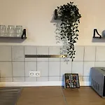 Der Schwan 7 - 3 Schlafzimmer - 2 Balkone - Zentral - 100 Qm