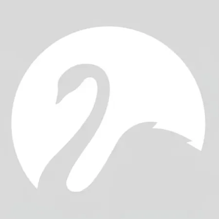 Der Schwan 7 - 3 Schlafzimmer - 2 Balkone - Zentral - 100 Qm Duren