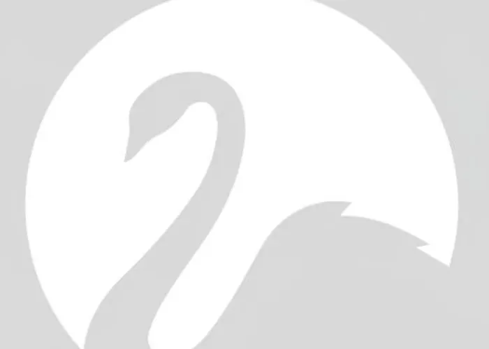 Der Schwan 7 - 3 Schlafzimmer - 2 Balkone - Zentral - 100 Qm Düren - Eifel