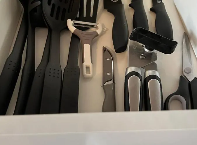 Apartmán Der Schwan 7 - 3 Schlafzimmer - 2 Balkone - Zentral - 100 Qm Düren - Eifel