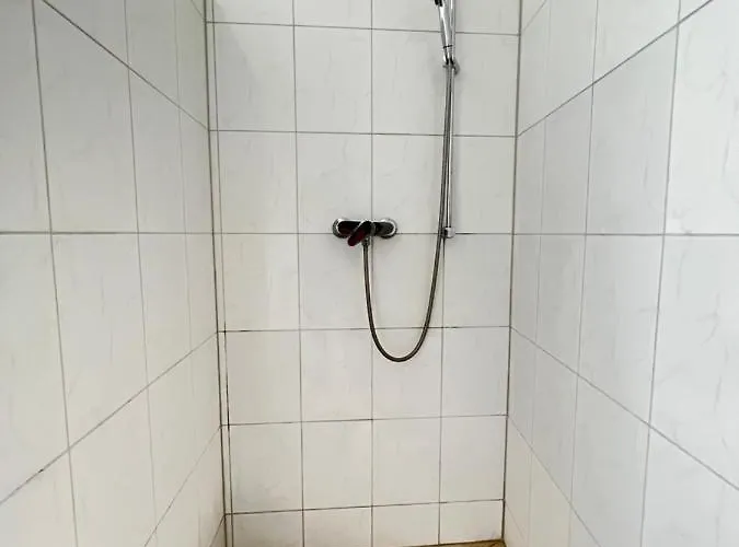 Apartmán Der Schwan 7 - 3 Schlafzimmer - 2 Balkone - Zentral - 100 Qm Düren - Eifel