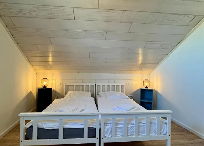 Der Schwan 7 - 3 Schlafzimmer - 2 Balkone - Zentral - 100 Qm Apartmán Düren - Eifel